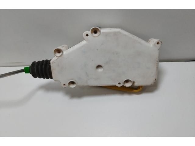 bontott FORD GALAXY Elektronika (Magában)