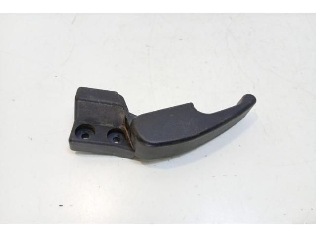 bontott FORD GALAXY Elektronika (Magában)