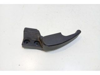 bontott FORD GALAXY Elektronika (Magában)