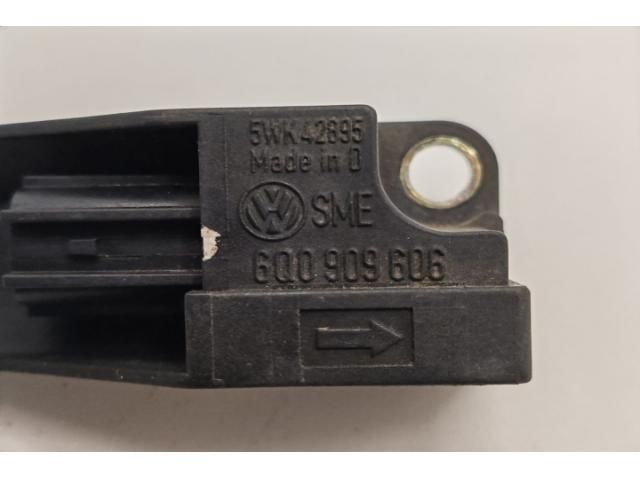 bontott FORD GALAXY Elektronika (Magában)