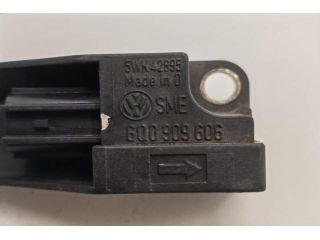 bontott FORD GALAXY Elektronika (Magában)