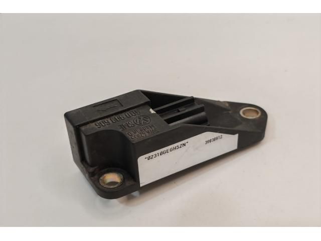 bontott FORD GALAXY Elektronika (Magában)