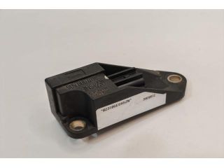 bontott FORD GALAXY Elektronika (Magában)