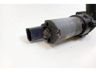 bontott FORD GALAXY Elektronika (Magában)