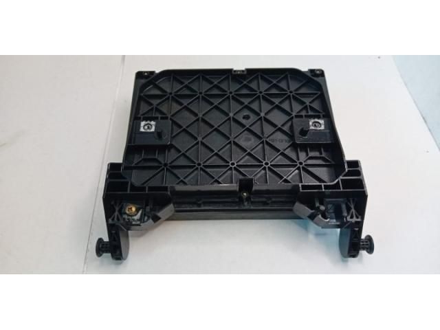 bontott FORD GALAXY Elektronika (Magában)