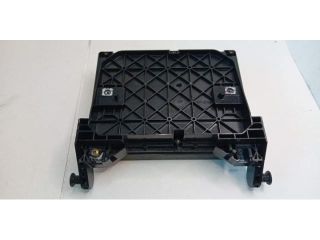 bontott FORD GALAXY Elektronika (Magában)