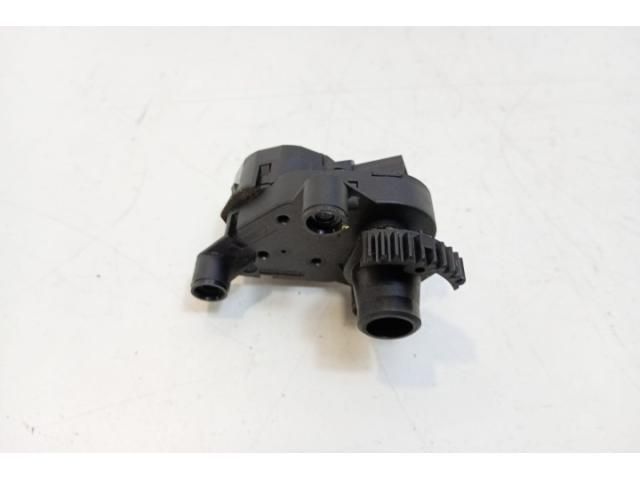 bontott FORD GALAXY Elektronika (Magában)