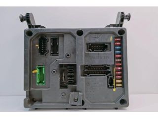 bontott FORD GALAXY Elektronika (Magában)