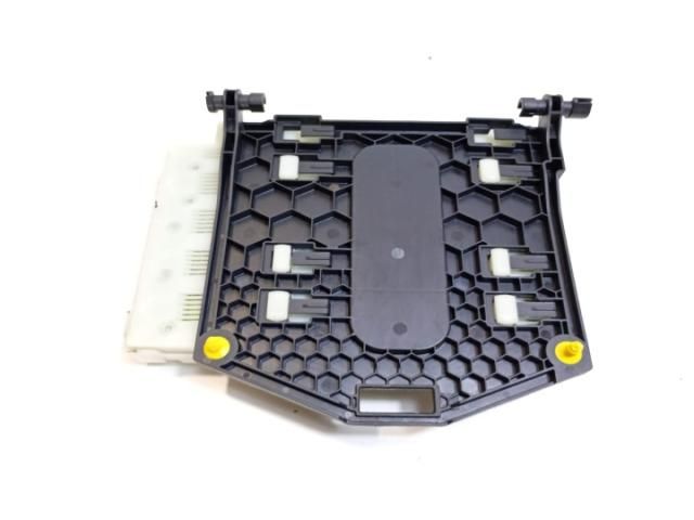 bontott FORD GALAXY Elektronika (Magában)