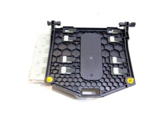 bontott FORD GALAXY Elektronika (Magában)