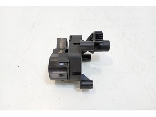 bontott FORD GALAXY Elektronika (Magában)