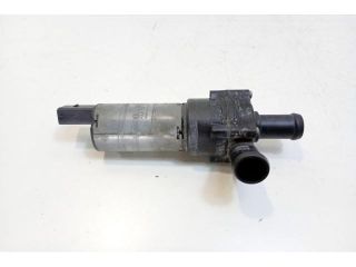 bontott FORD GALAXY Elektronika (Magában)