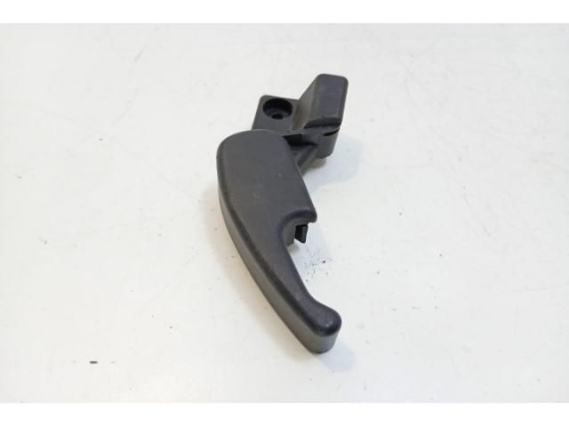 bontott FORD GALAXY Elektronika (Magában)