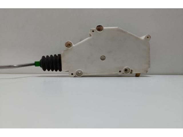 bontott FORD GALAXY Elektronika (Magában)