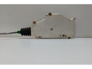 bontott FORD GALAXY Elektronika (Magában)