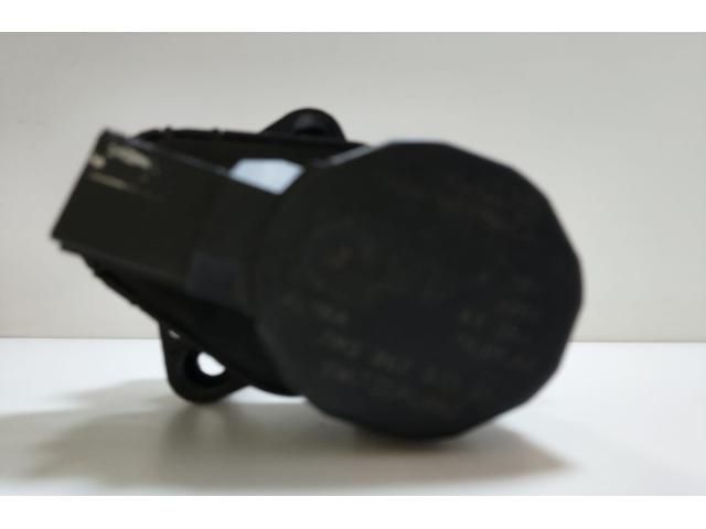 bontott FORD GALAXY Elektronika (Magában)