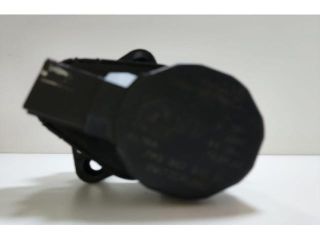 bontott FORD GALAXY Elektronika (Magában)