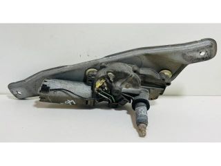 bontott FORD GALAXY Elektronika (Magában)