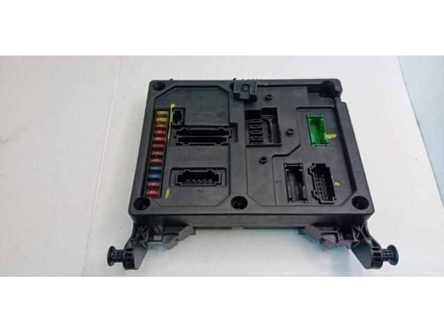 bontott FORD GALAXY Elektronika (Magában)