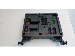 bontott FORD GALAXY Elektronika (Magában)