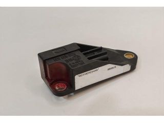 bontott FORD GALAXY Elektronika (Magában)