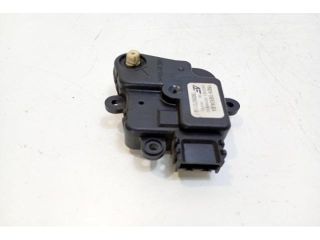 bontott FORD GALAXY Elektronika (Magában)