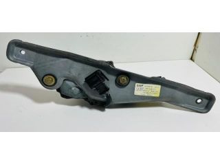 bontott FORD GALAXY Elektronika (Magában)