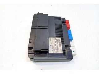 bontott FORD GALAXY Elektronika (Magában)