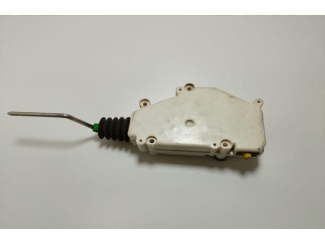 bontott FORD GALAXY Elektronika (Magában)