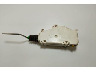 bontott FORD GALAXY Elektronika (Magában)