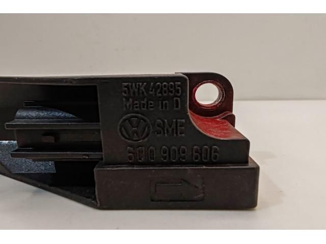 bontott FORD GALAXY Elektronika (Magában)