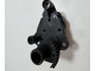 bontott FORD GALAXY Elektronika (Magában)