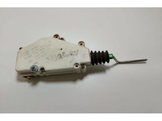 bontott FORD GALAXY Elektronika (Magában)