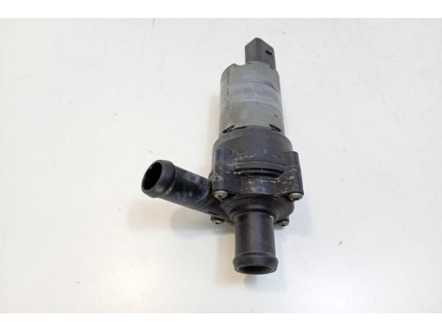 bontott FORD GALAXY Elektronika (Magában)