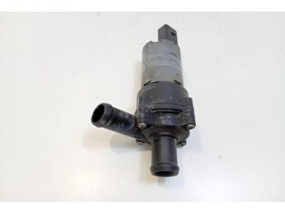 bontott FORD GALAXY Elektronika (Magában)