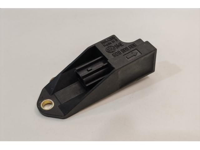 bontott FORD GALAXY Elektronika (Magában)