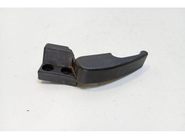 bontott FORD GALAXY Elektronika (Magában)