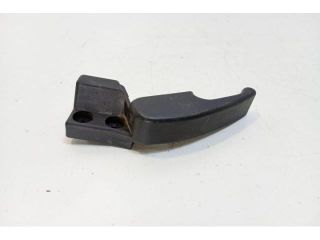 bontott FORD GALAXY Elektronika (Magában)