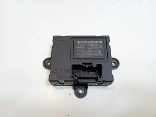 bontott FORD GALAXY Elektronika (Magában)