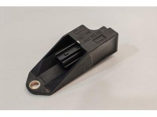 bontott FORD GALAXY Elektronika (Magában)