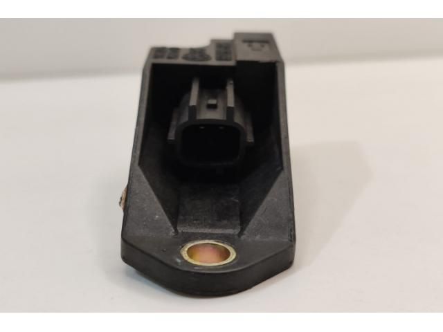 bontott FORD GALAXY Elektronika (Magában)