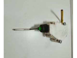 bontott FORD GALAXY Elektronika (Magában)