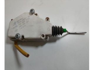 bontott FORD GALAXY Elektronika (Magában)