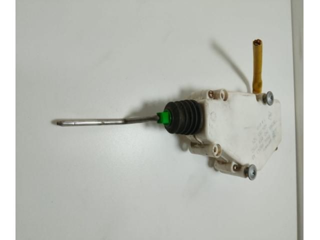 bontott FORD GALAXY Elektronika (Magában)