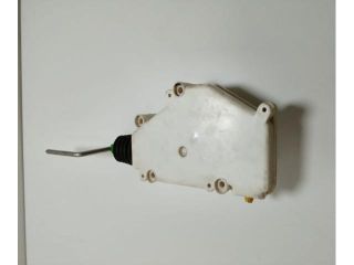 bontott FORD GALAXY Elektronika (Magában)