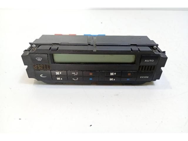 bontott FORD GALAXY Elektronika (Magában)