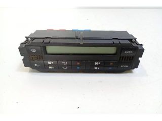 bontott FORD GALAXY Elektronika (Magában)