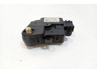 bontott FORD GALAXY Elektronika (Magában)