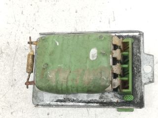 bontott FORD GALAXY Előtét Ellenállás Fűtőmotor