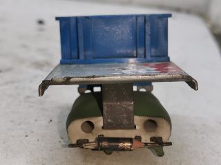 bontott FORD GALAXY Előtét Ellenállás Fűtőmotor